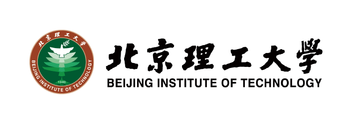 北京理工大学