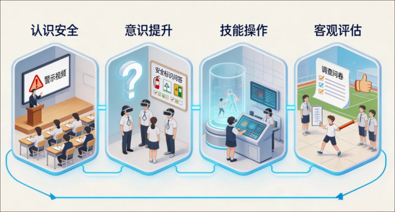 企业微信截图_17859794171070.png