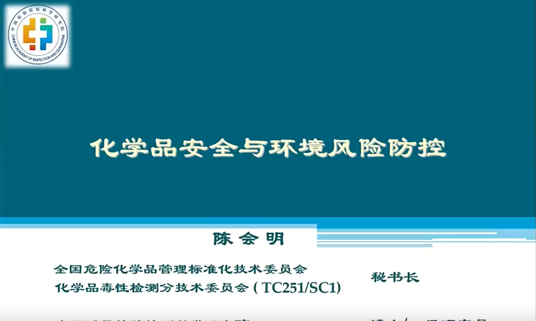 1786067719764097260.png f76c4e1b571203a8dfa3aa50caf54336.png