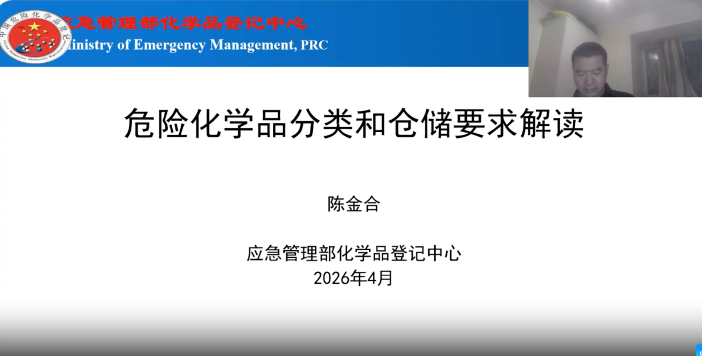 950fd7ffc83febd205032a65ac6c8057.png