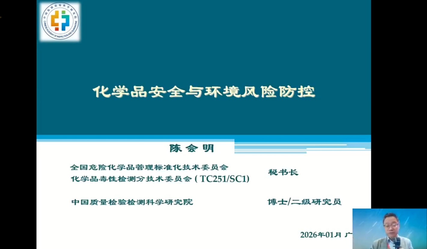 a178f7acbcc6016ff9b0554d3cab81f6.png