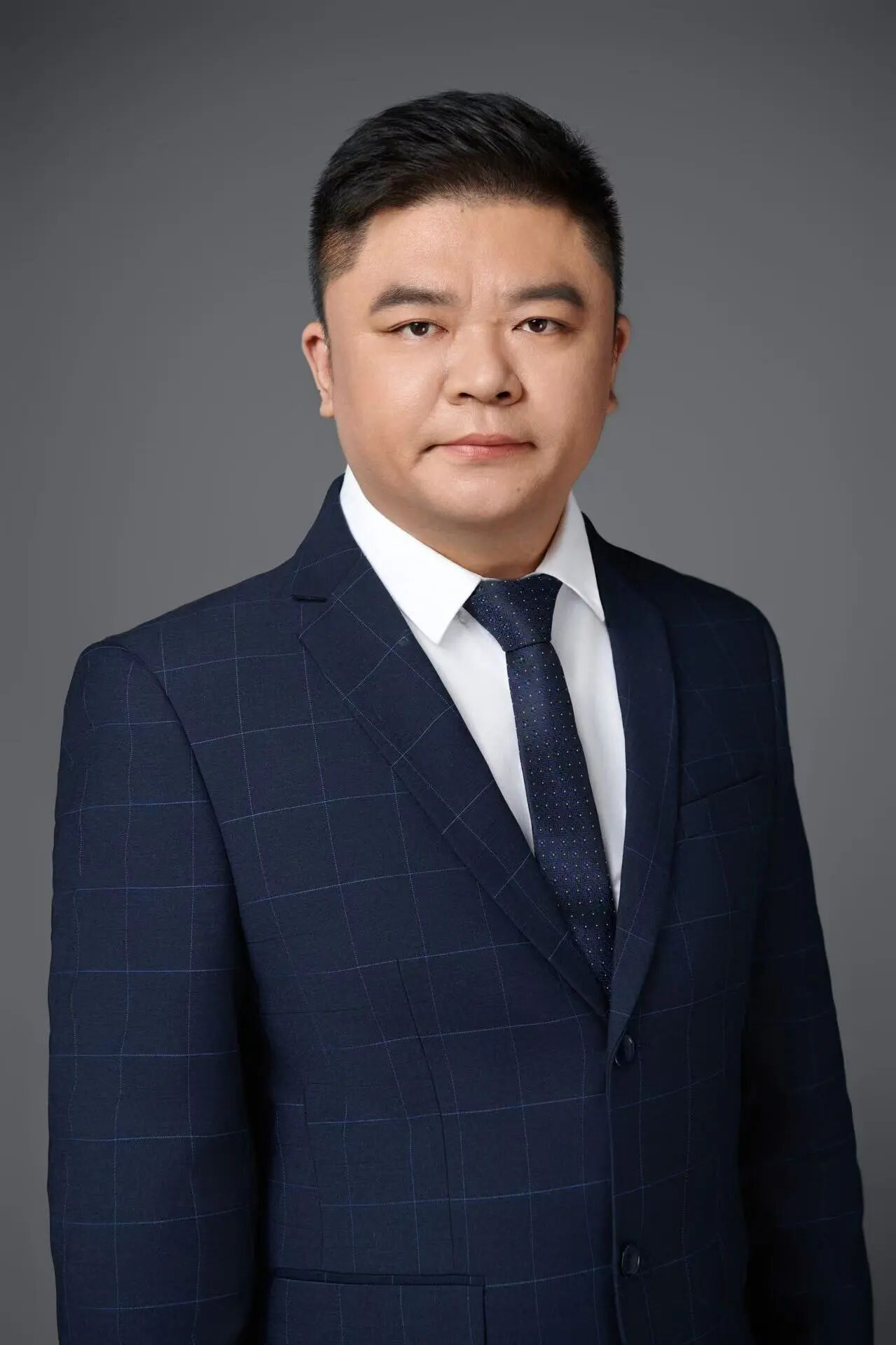 6fb2e9e921eac3ab8d46c03dd737dc3c.jpg