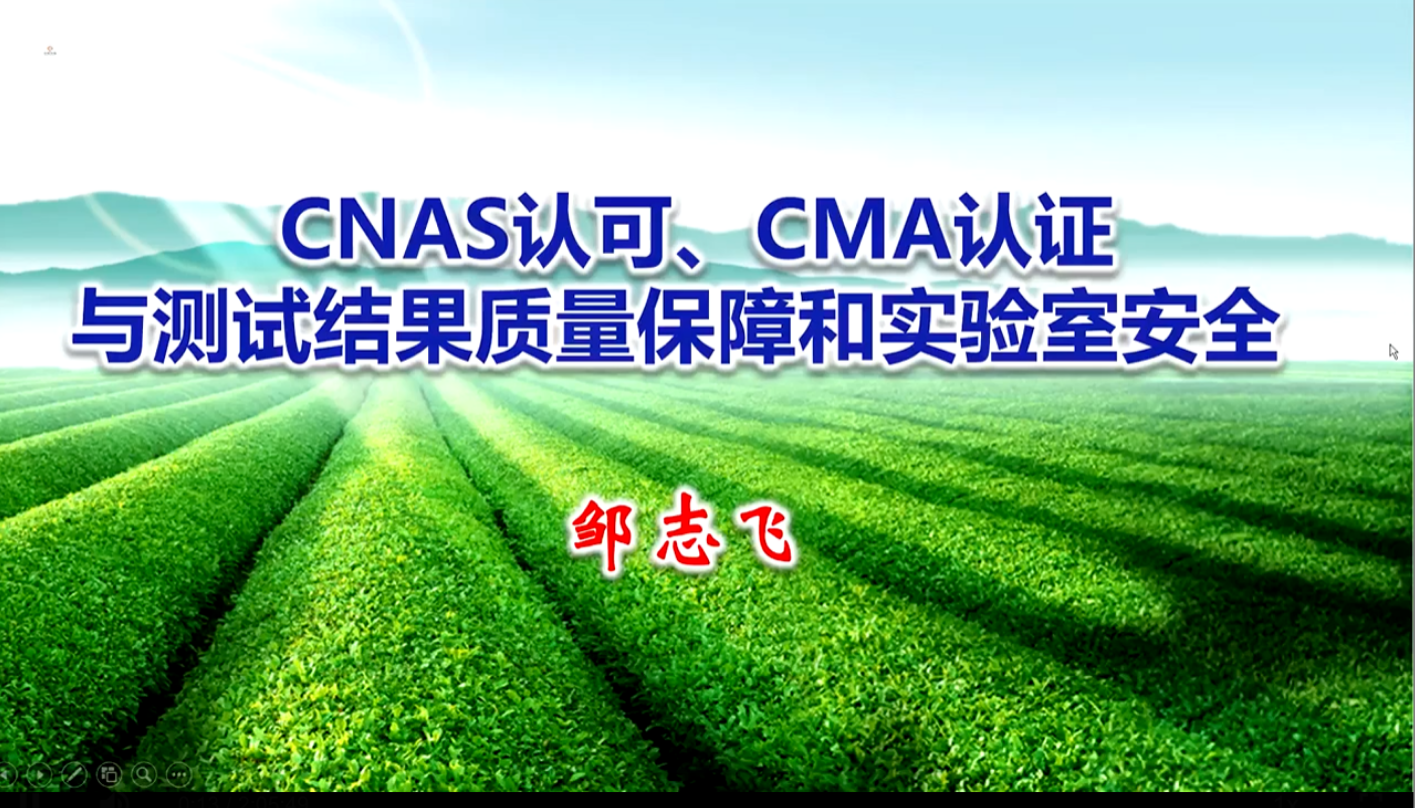 fb196d52f6d0ae72bd16eb0803ca2c14.png