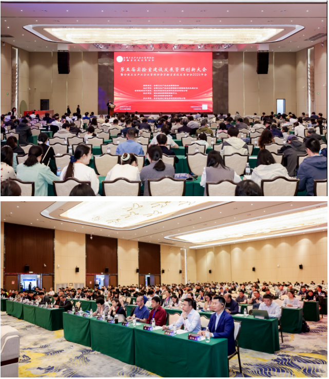 企业微信截图_17860740279928.png